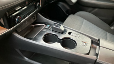 Nissan X-Trail 1.5 E-Power 204 N-Connecta 5dr Xtronic Hybrid Station Wagon